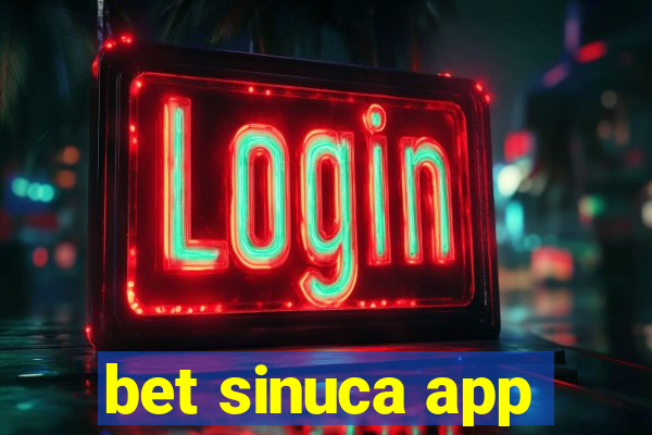 bet sinuca app